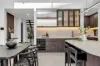 7 Kimberlite Road  (The Gables), Box Hill, NSW 2765-Image