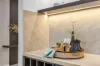 7 Kimberlite Road  (The Gables), Box Hill, NSW 2765-Image