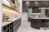 7 Kimberlite Road  (The Gables), Box Hill, NSW 2765-Image