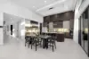 7 Kimberlite Road  (The Gables), Box Hill, NSW 2765-Image