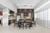 7 Kimberlite Road  (The Gables), Box Hill, NSW 2765-Image