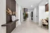 7 Kimberlite Road  (The Gables), Box Hill, NSW 2765-Image