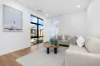 7 Kimberlite Road  (The Gables), Box Hill, NSW 2765-Image
