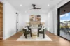 7 Kimberlite Road  (The Gables), Box Hill, NSW 2765-Image