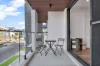 7 Kimberlite Road  (The Gables), Box Hill, NSW 2765-Image