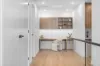 7 Kimberlite Road  (The Gables), Box Hill, NSW 2765-Image
