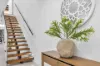 7 Kimberlite Road  (The Gables), Box Hill, NSW 2765-Image