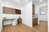 7 Kimberlite Road  (The Gables), Box Hill, NSW 2765-Image