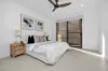 7 Kimberlite Road  (The Gables), Box Hill, NSW 2765-Image
