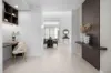 7 Kimberlite Road  (The Gables), Box Hill, NSW 2765-Image