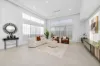 7 Kimberlite Road  (The Gables), Box Hill, NSW 2765-Image