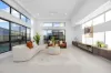 7 Kimberlite Road  (The Gables), Box Hill, NSW 2765-Image