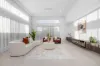 7 Kimberlite Road  (The Gables), Box Hill, NSW 2765-Image