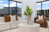 7 Kimberlite Road  (The Gables), Box Hill, NSW 2765-Image