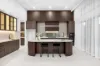 7 Kimberlite Road  (The Gables), Box Hill, NSW 2765-Image