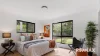 7 Kimbolton Drive, Redland Bay, Qld 4165-Image