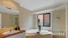7 Kimbolton Drive, Redland Bay, Qld 4165-Image