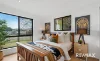 7 Kimbolton Drive, Redland Bay, Qld 4165-Image