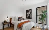 7 Kimbolton Drive, Redland Bay, Qld 4165-Image