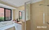 7 Kimbolton Drive, Redland Bay, Qld 4165-Image
