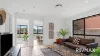 7 Kimbolton Drive, Redland Bay, Qld 4165-Image
