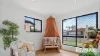7 Kimbolton Drive, Redland Bay, Qld 4165-Image