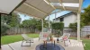 7 Kimbolton Drive, Redland Bay, Qld 4165-Image