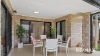 7 Kimbolton Drive, Redland Bay, Qld 4165-Image