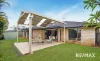 7 Kimbolton Drive, Redland Bay, Qld 4165-Image