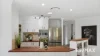 7 Kimbolton Drive, Redland Bay, Qld 4165-Image