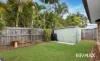 7 Kimbolton Drive, Redland Bay, Qld 4165-Image