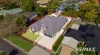 7 Kimbolton Drive, Redland Bay, Qld 4165-Image