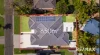 7 Kimbolton Drive, Redland Bay, Qld 4165-Image