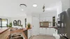 7 Kimbolton Drive, Redland Bay, Qld 4165-Image