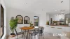 7 Kimbolton Drive, Redland Bay, Qld 4165-Image