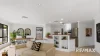 7 Kimbolton Drive, Redland Bay, Qld 4165-Image