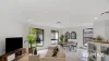 7 Kimbolton Drive, Redland Bay, Qld 4165-Image