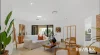 7 Kimbolton Drive, Redland Bay, Qld 4165-Image