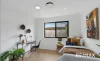 7 Kimbolton Drive, Redland Bay, Qld 4165-Image