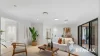 7 Kimbolton Drive, Redland Bay, Qld 4165-Image