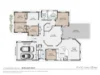 7 Kimbolton Drive, Redland Bay, Qld 4165-Floorplan