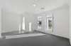 7 KIMILIA STREET, Madora Bay, WA 6210-Image