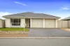 7 Kimvu Court, Munno Para West, SA 5115