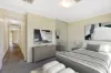 7 Kimvu Court, Munno Para West, SA 5115-Image