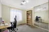 7 Kimvu Court, Munno Para West, SA 5115-Image
