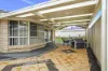 7 Kimvu Court, Munno Para West, SA 5115-Image