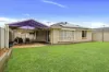 7 Kimvu Court, Munno Para West, SA 5115-Image