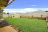 7 Kimvu Court, Munno Para West, SA 5115-Image