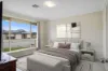 7 Kimvu Court, Munno Para West, SA 5115-Image