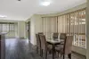 7 Kimvu Court, Munno Para West, SA 5115-Image